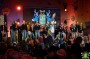 Thumbs/tn_Boerenbruiloft 2025 222.jpg